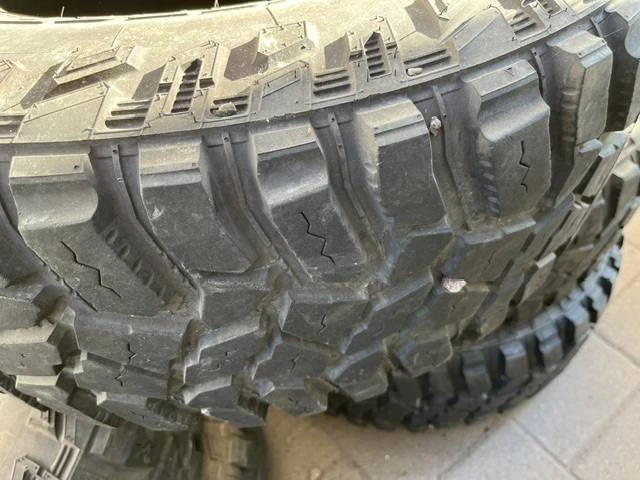 2009 Jeep JK Wrangler - Image 18 of 18