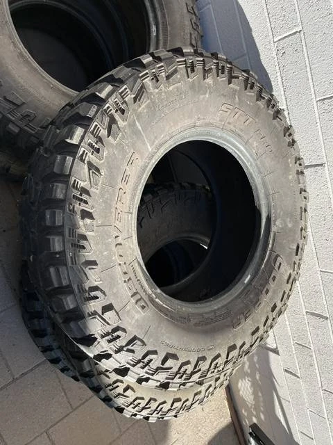 2009 Jeep JK Wrangler - Image 17 of 18