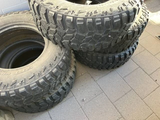 2009 Jeep JK Wrangler - Image 16 of 18