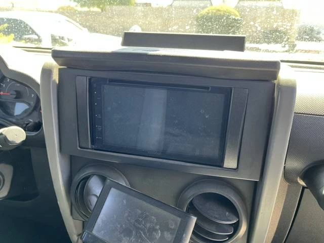 2009 Jeep JK Wrangler - Image 12 of 18
