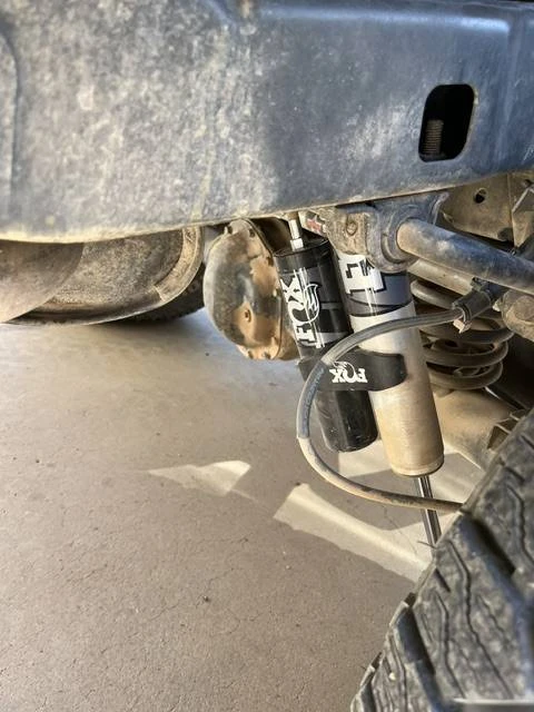 2009 Jeep JK Wrangler - Image 7 of 18