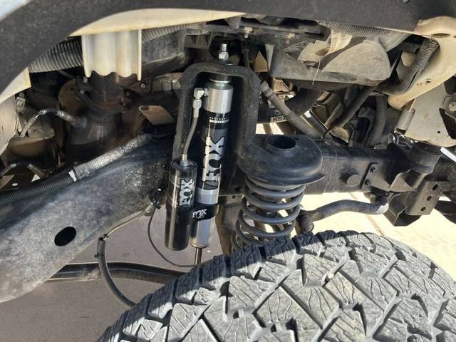 2009 Jeep JK Wrangler - Image 9 of 18