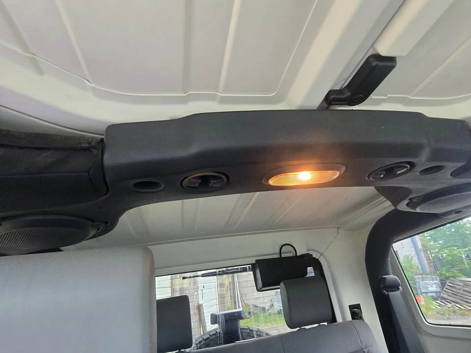 2009 Jeep JK Wrangler - Image 19 of 20