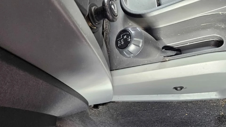 2009 Jeep JK Wrangler - Image 12 of 12