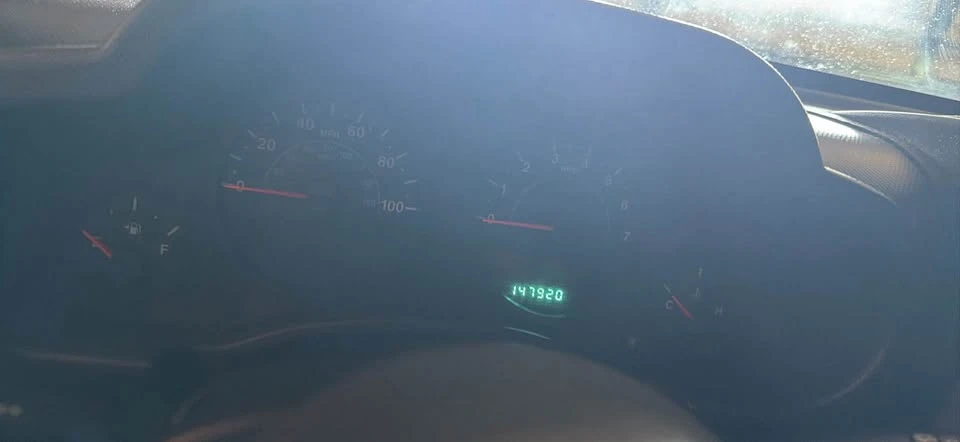 2009 Jeep JK Wrangler - Image 11 of 11
