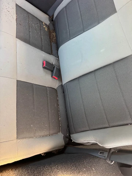 2009 Jeep JK Wrangler - Image 7 of 15