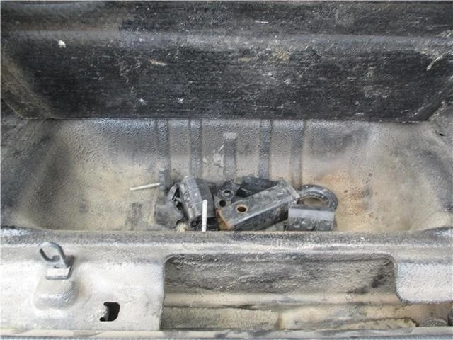 2009 Jeep JK Wrangler - Image 16 of 21