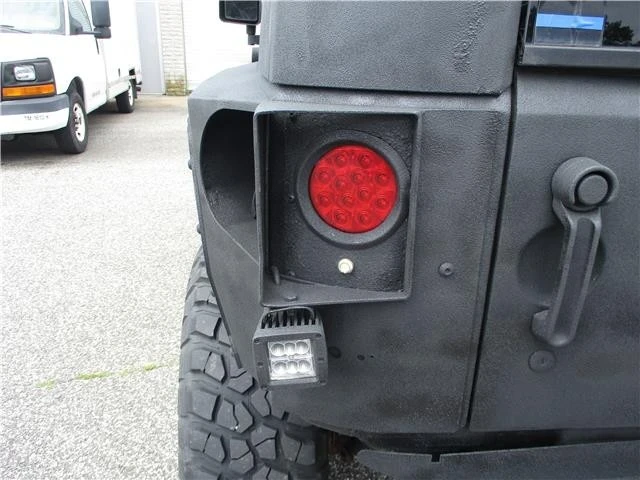 2009 Jeep JK Wrangler - Image 13 of 21