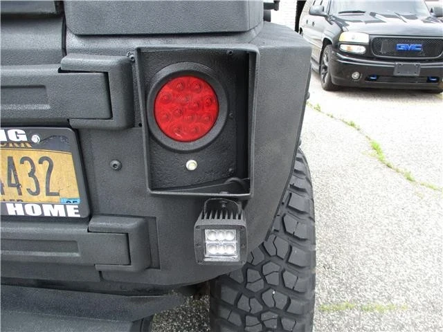 2009 Jeep JK Wrangler - Image 11 of 21