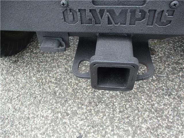 2009 Jeep JK Wrangler - Image 18 of 21
