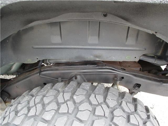2009 Jeep JK Wrangler - Image 21 of 21