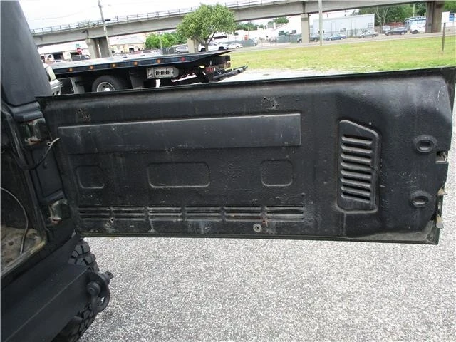 2009 Jeep JK Wrangler - Image 14 of 21