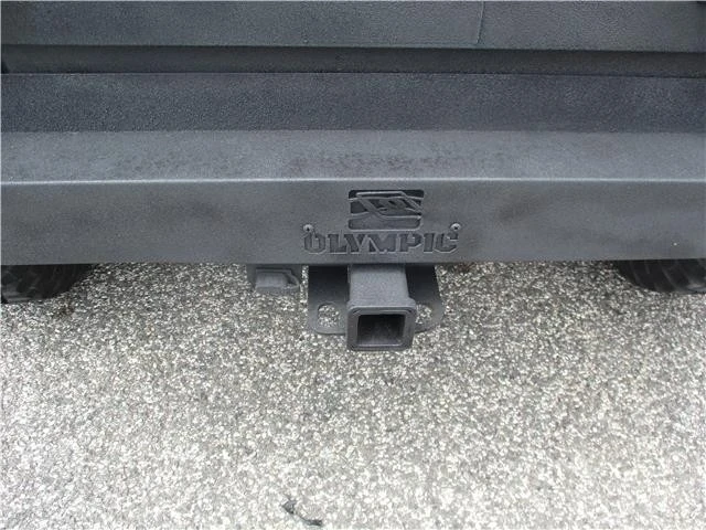 2009 Jeep JK Wrangler - Image 12 of 21