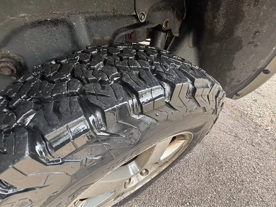 2009 Jeep WK Grand Cherokee - Image 12 of 13
