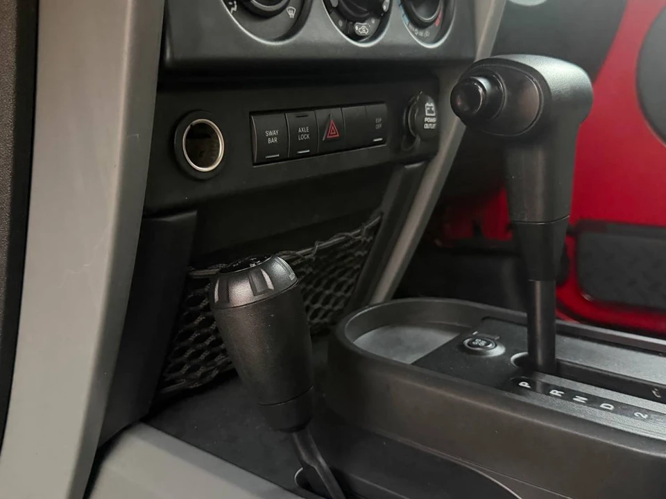 2009 Jeep JK Wrangler - Image 13 of 13