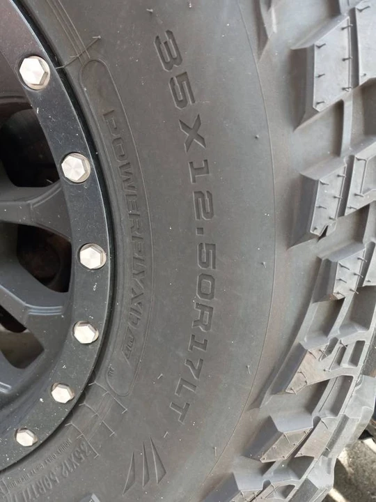 2009 Jeep JK Wrangler - Image 12 of 14