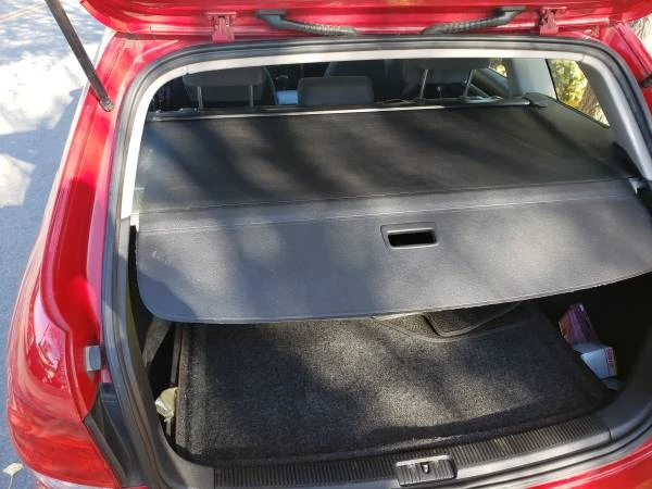 2009 Volkswagen A5 Jetta - Image 3 of 14
