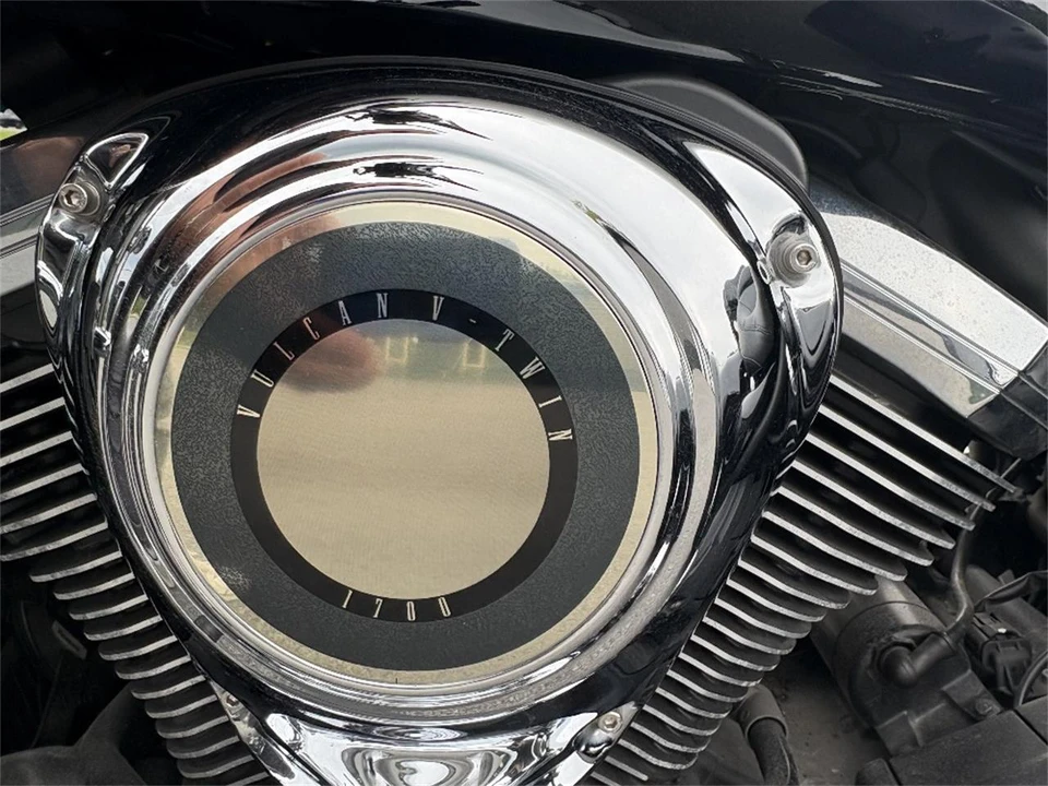 2009 Kawasaki - Image 11 of 14