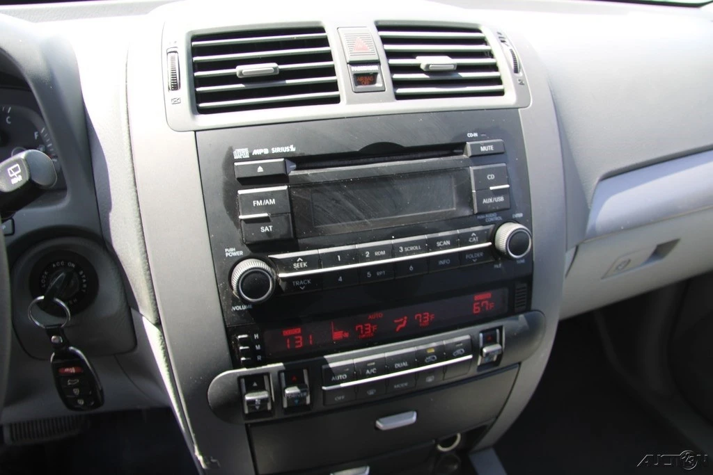 2009 Kia - Image 18 of 21