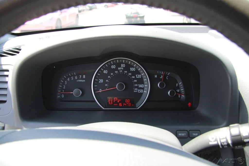 2009 Kia - Image 16 of 21