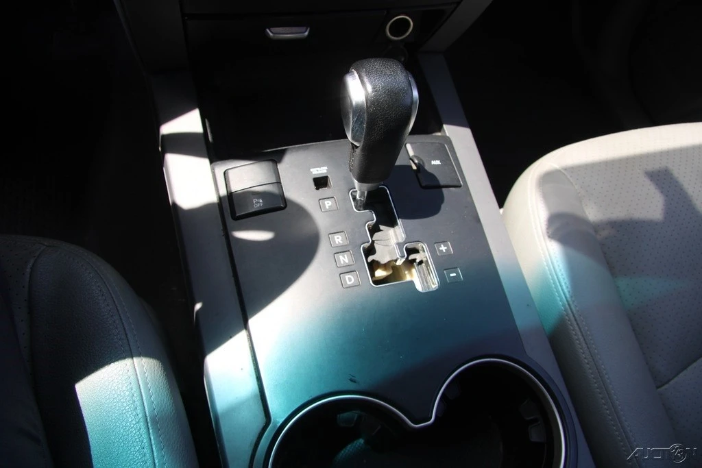 2009 Kia - Image 19 of 21