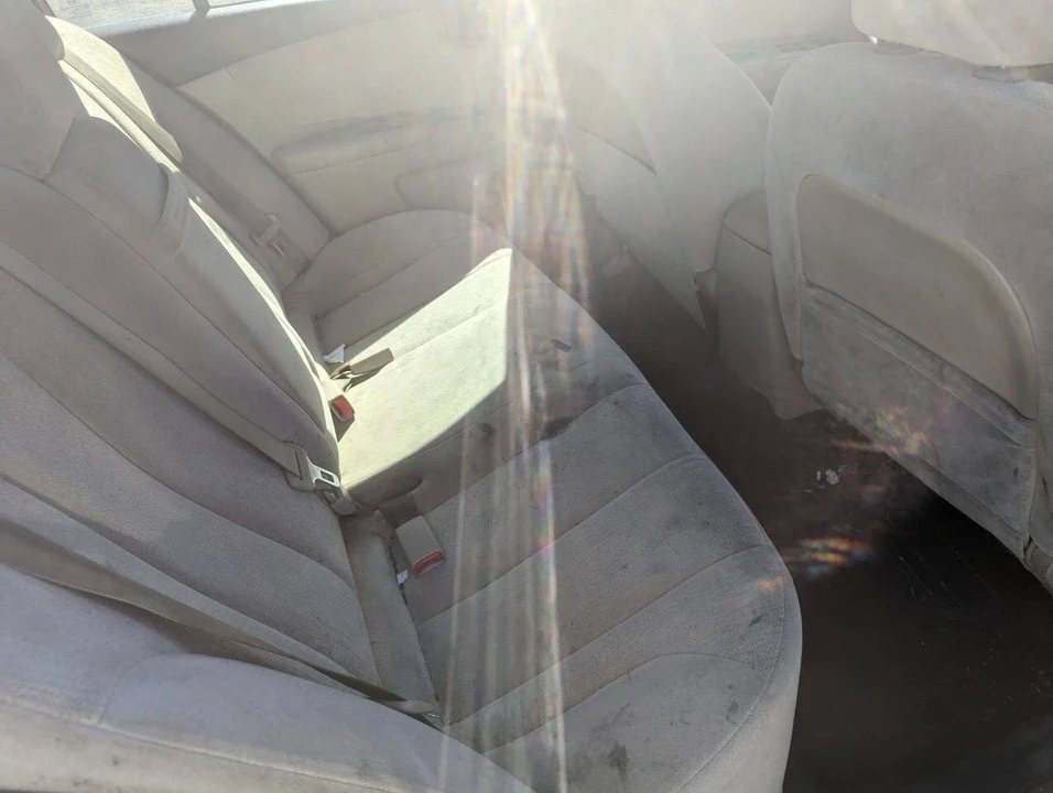 2009 Kia Optima/K5 - Image 17 of 21