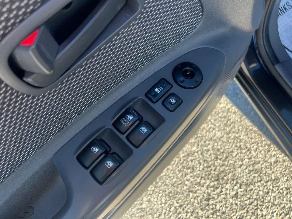 2009 Kia Rio - Image 12 of 12