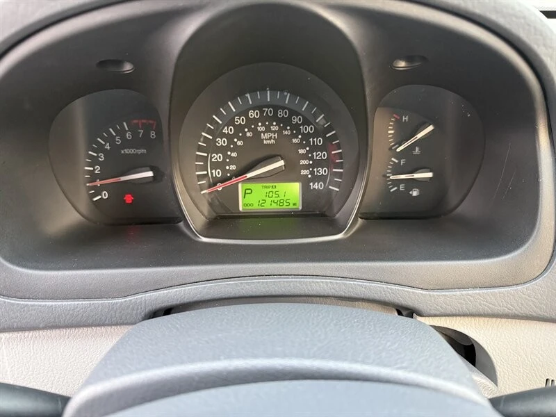 2009 Kia Spectra - Image 14 of 14