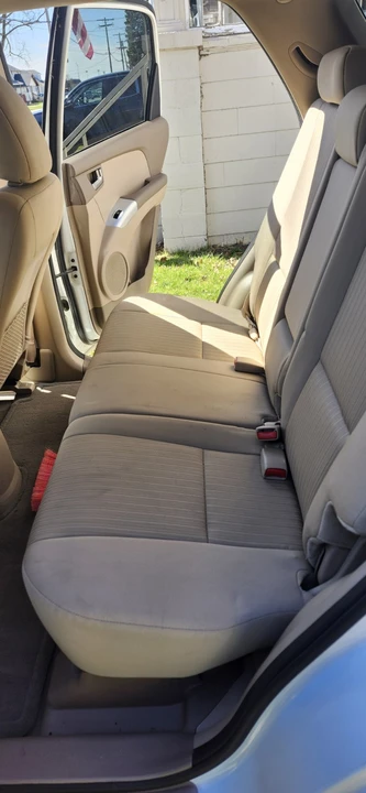 2009 Kia Sportage - Image 13 of 13