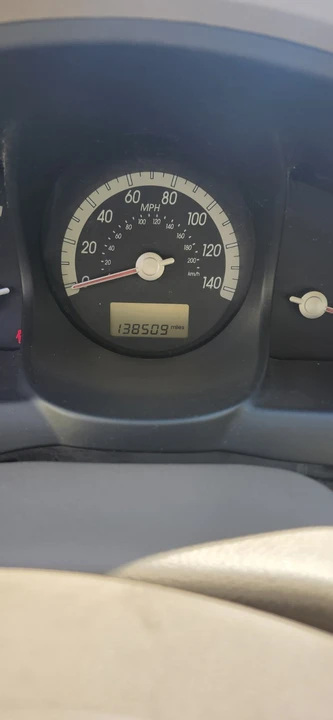 2009 Kia Sportage - Image 9 of 13