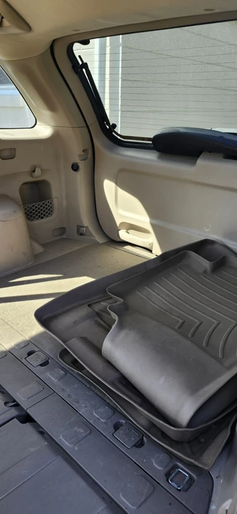 2009 Kia Sportage - Image 10 of 13