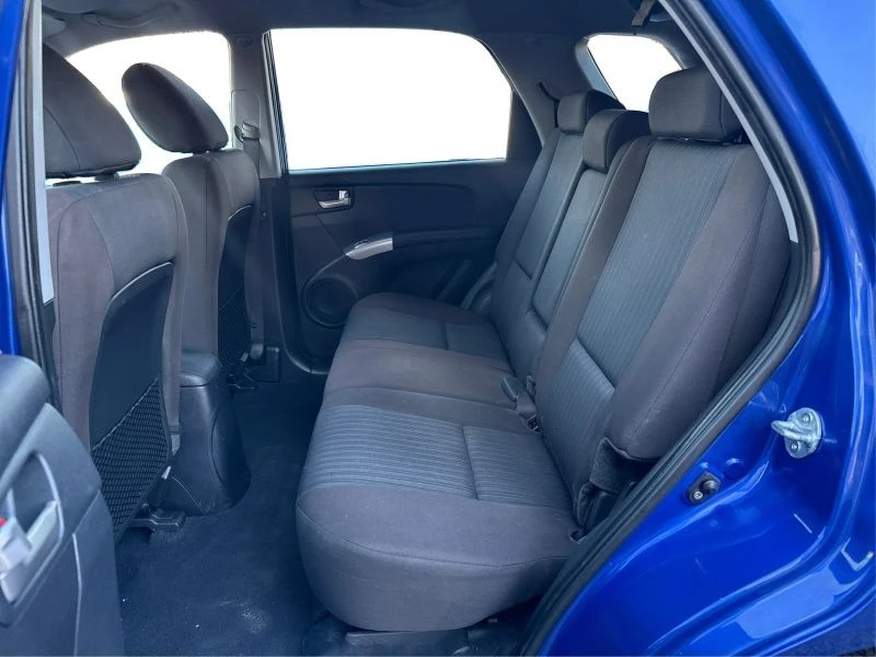 2009 Kia Sportage - Image 10 of 12