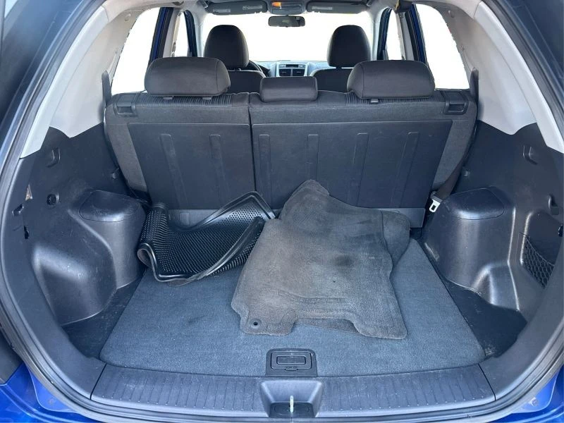 2009 Kia Sportage - Image 12 of 12