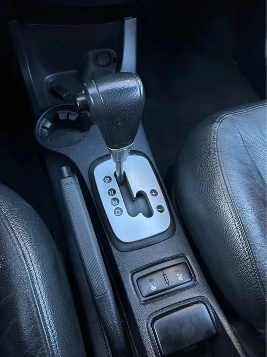 2009 Kia Sportage - Image 11 of 13