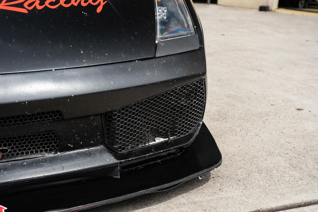 2009 Lamborghini Gallardo LP560-4 - Image 22 of 30