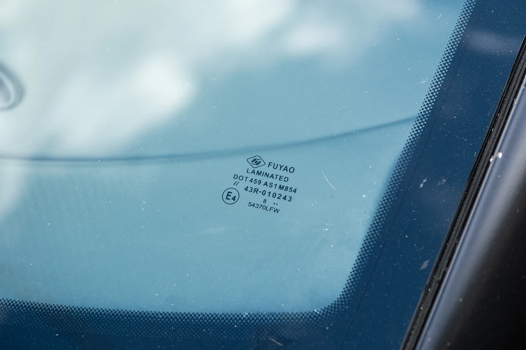 2009 Lamborghini Gallardo LP560-4 - Image 27 of 30