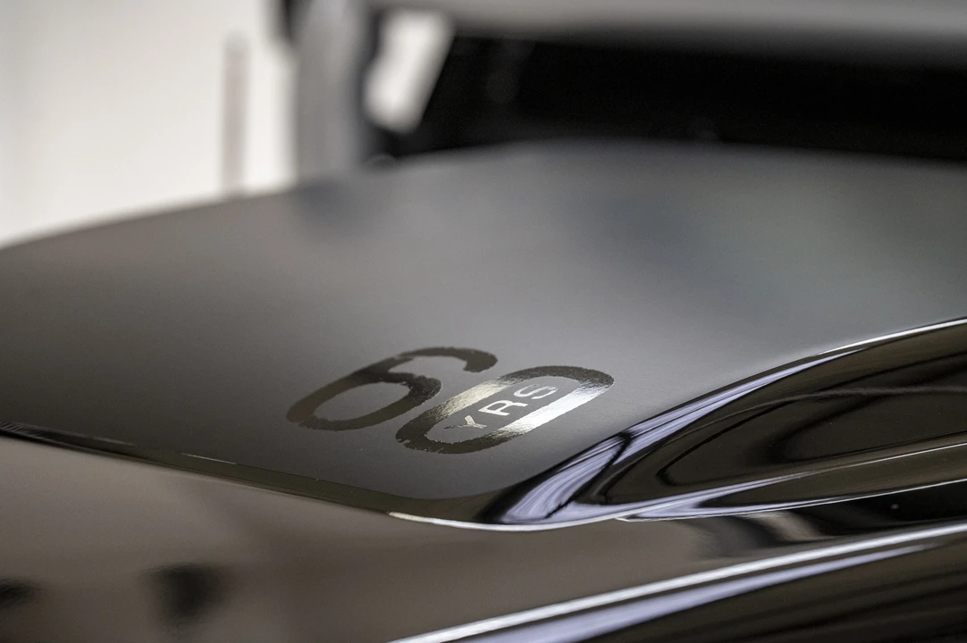 2009 Land Rover Defender 90 - Image 30 of 31