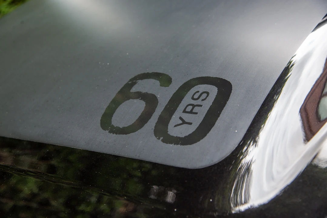 2009 Land Rover Defender 90 - Image 21 of 31