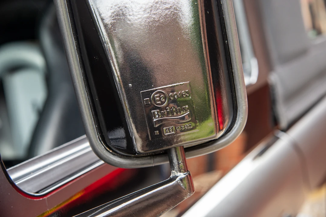 2009 Land Rover Defender 90 - Image 27 of 31