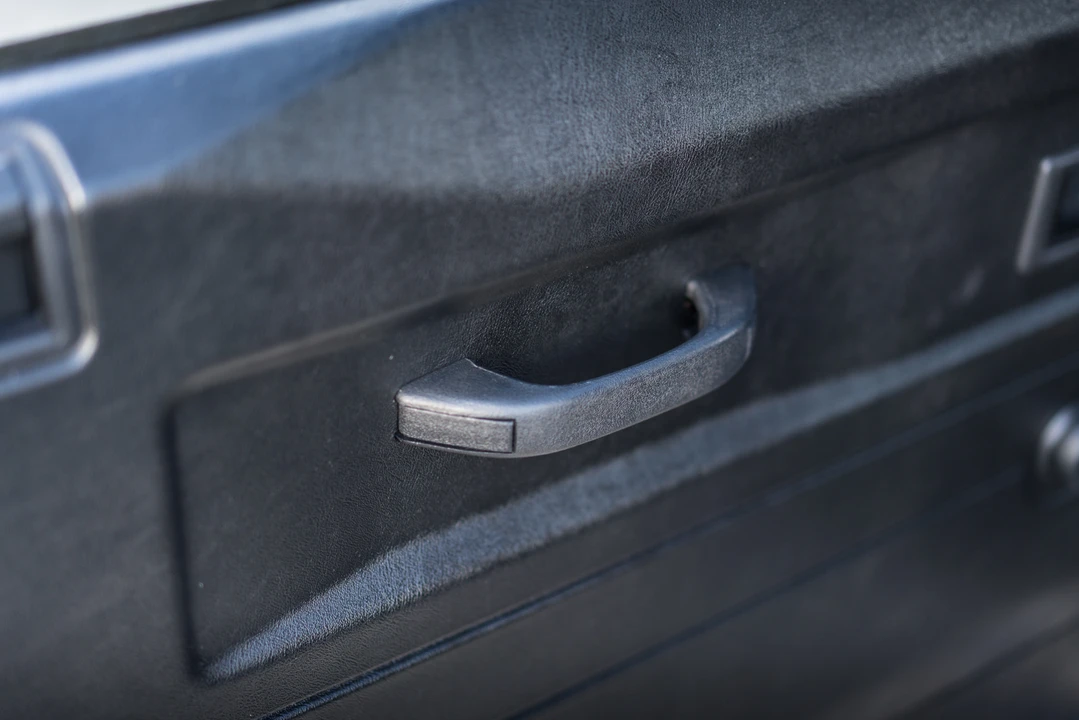 2009 Land Rover Defender 90 - Image 31 of 31