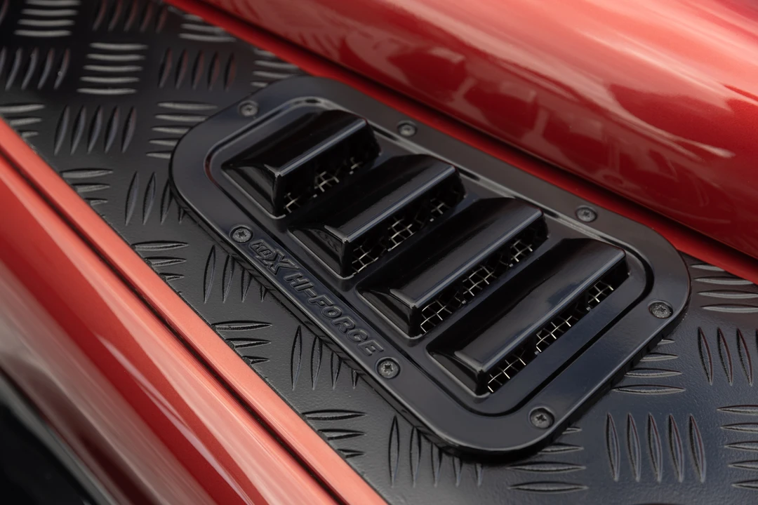 2009 Land Rover Defender 90 - Image 31 of 31