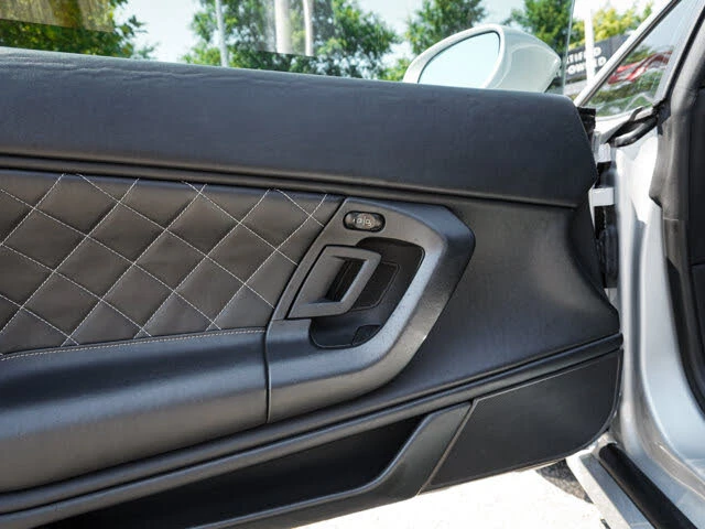 2009 Lamborghini Gallardo LP560-4 - Image 15 of 31