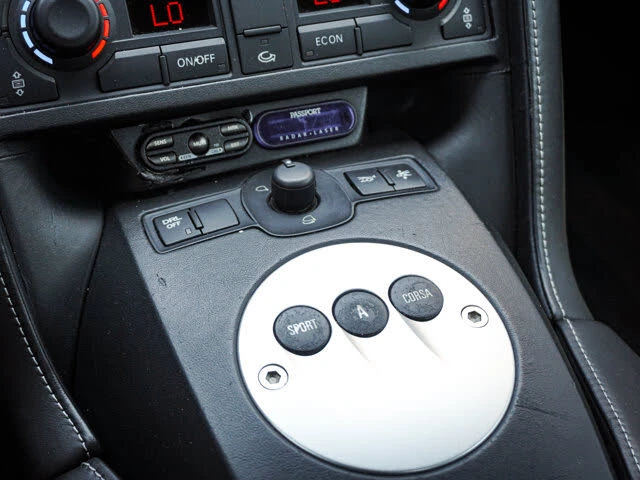 2009 Lamborghini Gallardo LP560-4 - Image 24 of 31