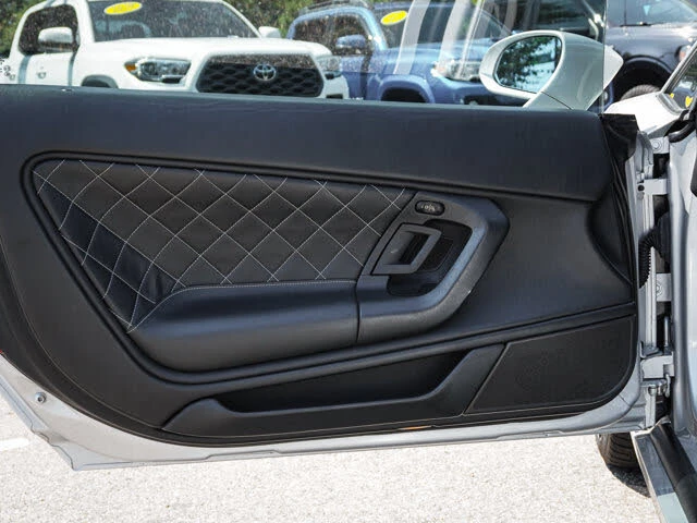 2009 Lamborghini Gallardo LP560-4 - Image 14 of 31