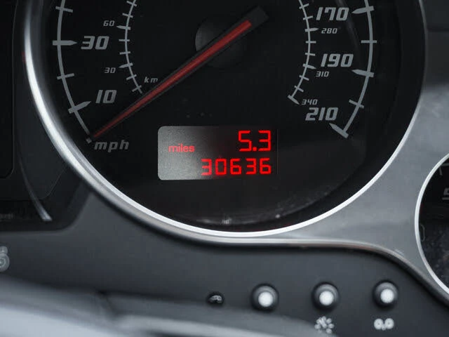 2009 Lamborghini Gallardo LP560-4 - Image 20 of 31