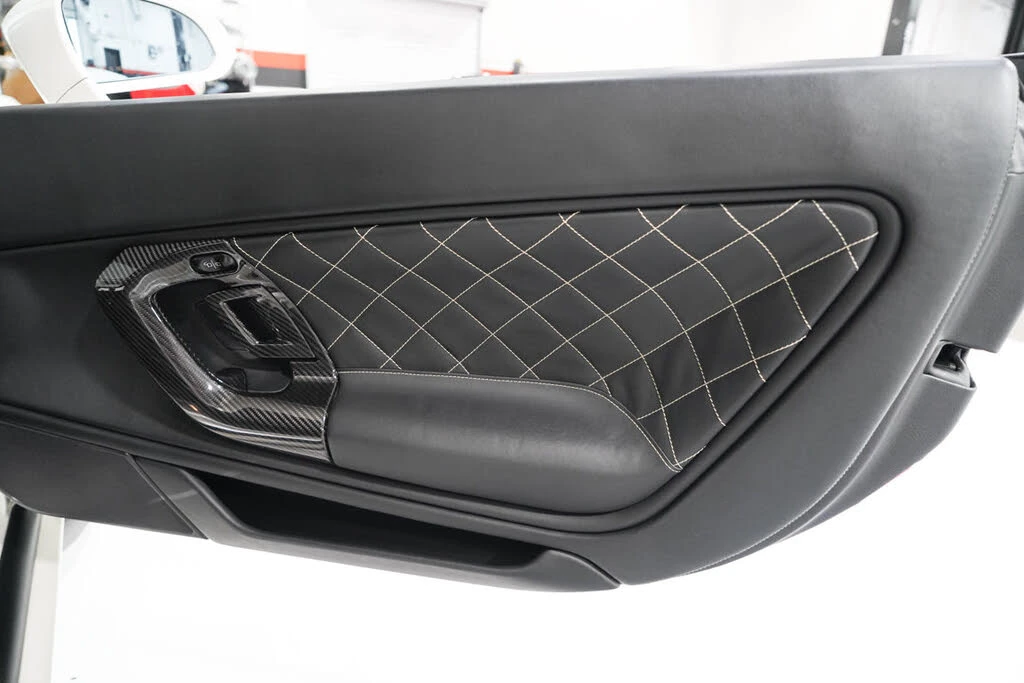 2009 Lamborghini Gallardo LP560-4 - Image 18 of 31