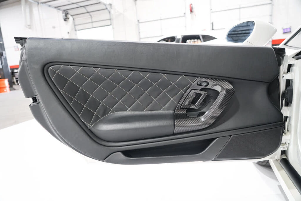 2009 Lamborghini Gallardo LP560-4 - Image 19 of 31