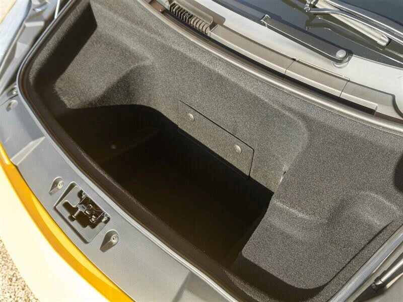 2009 Lamborghini Gallardo LP560-4 - Image 31 of 31