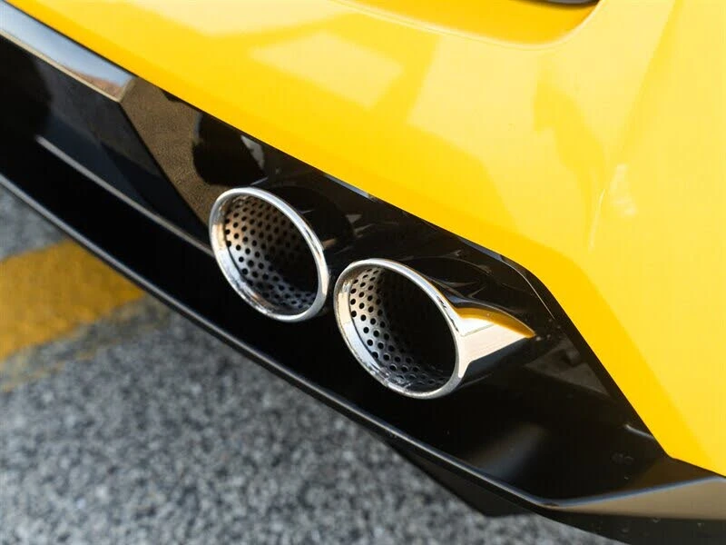 2009 Lamborghini Gallardo LP560-4 - Image 18 of 31