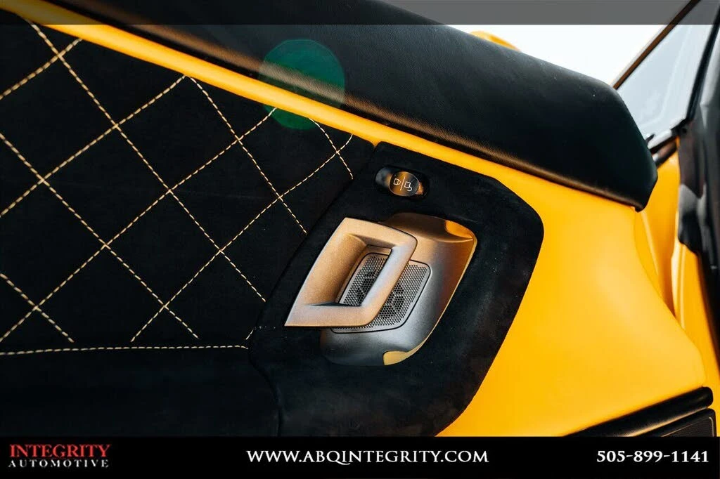 2009 Lamborghini Gallardo LP560-4 - Image 23 of 31